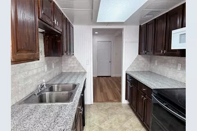 1513 Cedar Cove Street, La Porte, TX 77571 - Photo 6