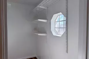 1513 Cedar Cove St, La Porte, TX 77571 - Photo 20