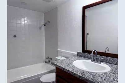 1513 Cedar Cove Street, La Porte, TX 77571 - Photo 18