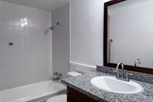 1513 Cedar Cove St, La Porte, TX 77571 - Photo 18