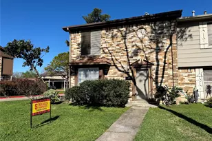 1513 Cedar Cove St, La Porte, TX 77571 - Photo 1