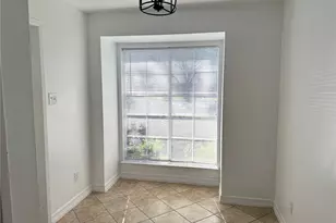 1513 Cedar Cove St, La Porte, TX 77571 - Photo 16