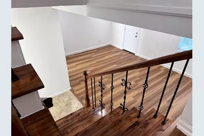 1513 Cedar Cove Street, La Porte, TX 77571 - Photo 8