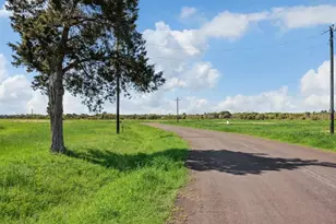 Lot 17 428 Rolling Hl Dr, Cat Spring, TX 78933 - Photo 4