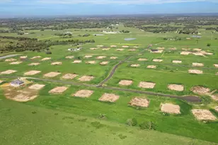 Lot 17 428 Rolling Hl Dr, Cat Spring, TX 78933 - Photo 12