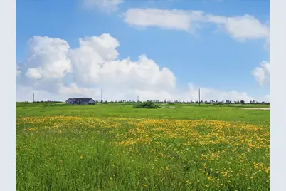 Lot 17 428 Rolling Hill Drive, Cat Spring, TX 78933 - Photo 8