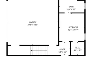 1508 Crockett St, Houston, TX 77007 - Photo 30