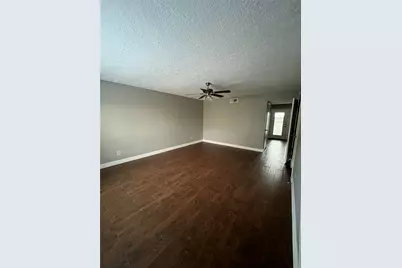1945 Miramar Green Street #1945, Seabrook, TX 77586 - Photo 6