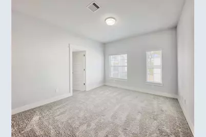 1602 Westside Gardens Lane, Houston, TX 77055 - Photo 22