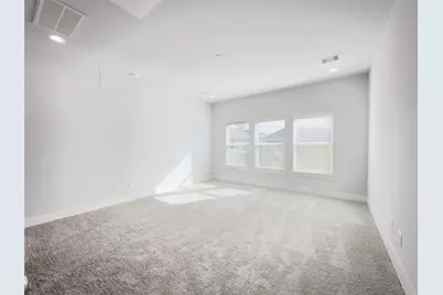 1602 Westside Gardens Lane, Houston, TX 77055 - Photo 12