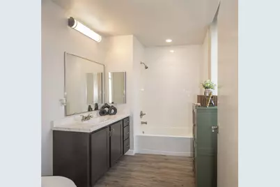 4514 Lyons Avenue #200, Houston, TX 77020 - Photo 6