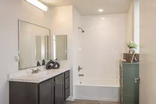 4514 Lyons Ave, Houston, TX 77020 - Photo 6
