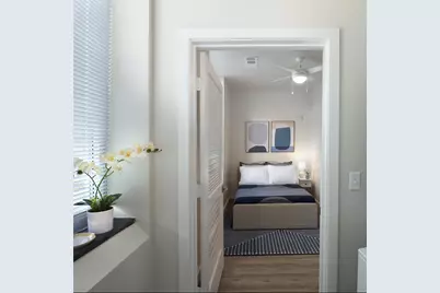 4514 Lyons Avenue #200, Houston, TX 77020 - Photo 4
