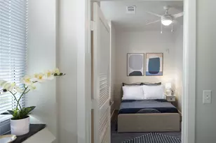 4514 Lyons Ave, Houston, TX 77020 - Photo 4
