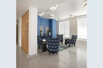 4514 Lyons Avenue #200, Houston, TX 77020 - Photo 2