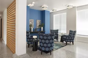 4514 Lyons Ave, Houston, TX 77020 - Photo 2