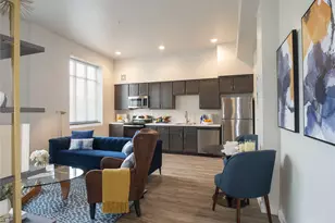 4514 Lyons Ave, Houston, TX 77020 - Photo 8