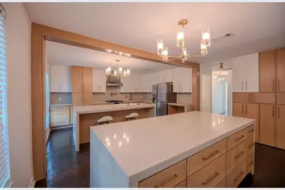 1403 Munger Street, Houston, TX 77023 - Photo 8