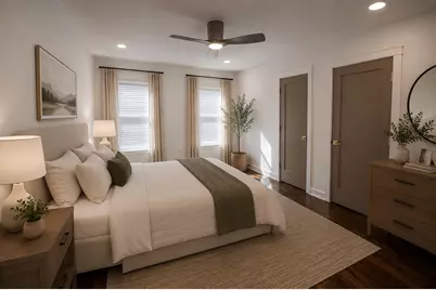 1403 Munger Street, Houston, TX 77023 - Photo 28