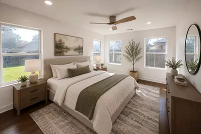 1403 Munger Street, Houston, TX 77023 - Photo 24