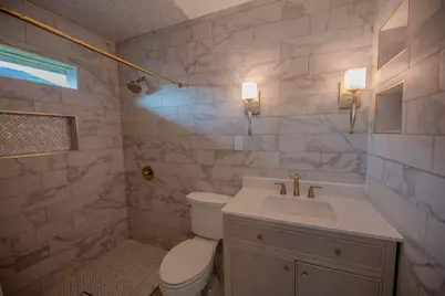 1403 Munger Street, Houston, TX 77023 - Photo 22