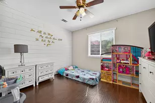 9543 Alabaster Oaks Ln, Humble, TX 77396 - Photo 14