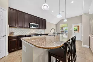 9543 Alabaster Oaks Ln, Humble, TX 77396 - Photo 8