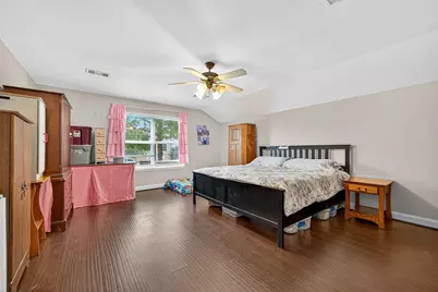 9543 Alabaster Oaks Lane, Humble, TX 77396 - Photo 16
