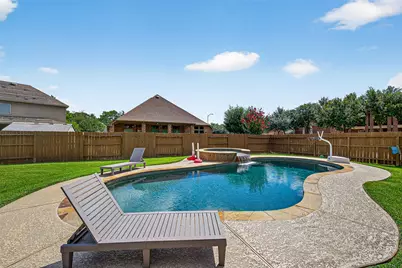 9543 Alabaster Oaks Lane, Humble, TX 77396 - Photo 20