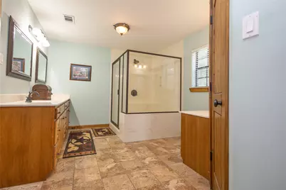 4952 Fm 3091, Madisonville, TX 77864 - Photo 14