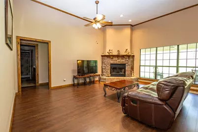 4952 Fm 3091, Madisonville, TX 77864 - Photo 8