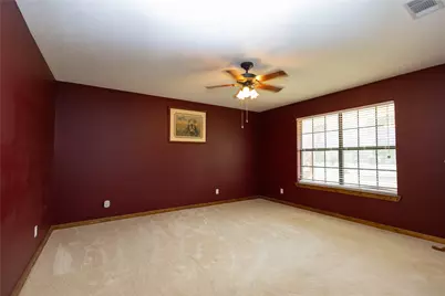 4952 Fm 3091, Madisonville, TX 77864 - Photo 18