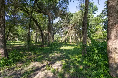 4952 Fm 3091, Madisonville, TX 77864 - Photo 24
