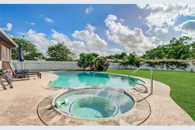 7228 Avenue R, Santa Fe, TX 77510 - Photo 24