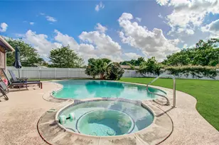 7228 Avenue R, Santa Fe, TX 77510 - Photo 24