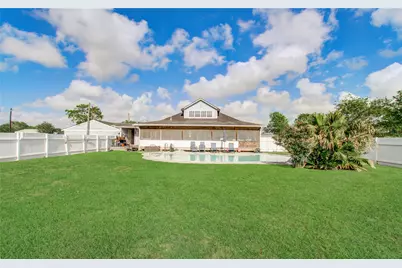 7228 Avenue R, Santa Fe, TX 77510 - Photo 26