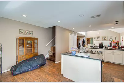 7228 Avenue R, Santa Fe, TX 77510 - Photo 14