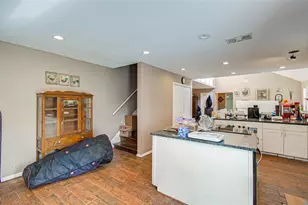 7228 Avenue R, Santa Fe, TX 77510 - Photo 14