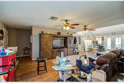 7228 Avenue R, Santa Fe, TX 77510 - Photo 6