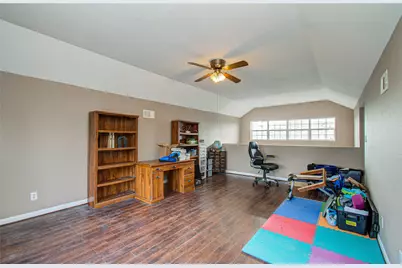 7228 Avenue R, Santa Fe, TX 77510 - Photo 18
