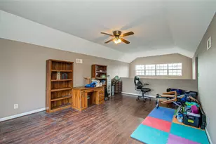 7228 Avenue R, Santa Fe, TX 77510 - Photo 18