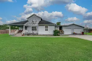 7228 Avenue R, Santa Fe, TX 77510 - Photo 1