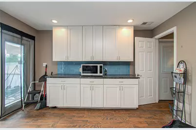 7228 Avenue R, Santa Fe, TX 77510 - Photo 12