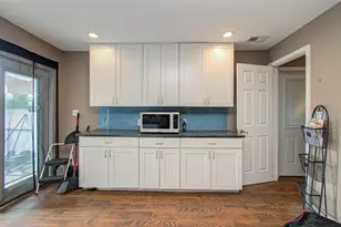 7228 Avenue R, Santa Fe, TX 77510 - Photo 12