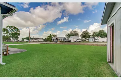 7228 Avenue R, Santa Fe, TX 77510 - Photo 28