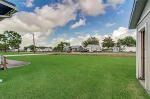 7228 Avenue R, Santa Fe, TX 77510 - Photo 28