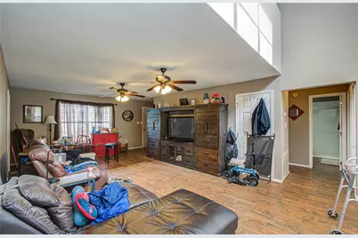 7228 Avenue R, Santa Fe, TX 77510 - Photo 4
