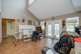 7228 Avenue R, Santa Fe, TX 77510 - Photo 8