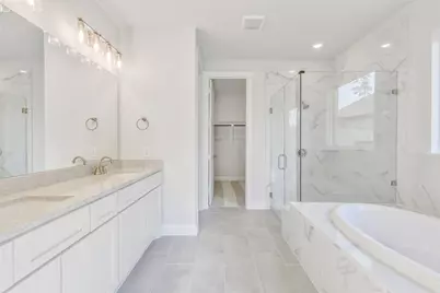 16159 Sheridan River Trail, Conroe, TX 77302 - Photo 22