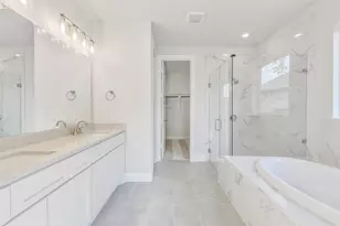 16159 Sheridan River Trl, Conroe, TX 77302 - Photo 22